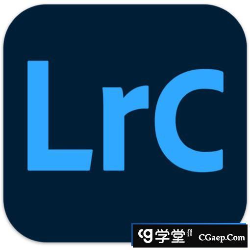 966aad0d6fdf6797cdbfe64ab73b1e02