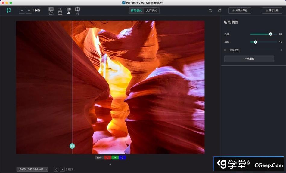 997e22e29772dc8314736763bc25fa16 997e22e29772dc8314736763bc25fa16