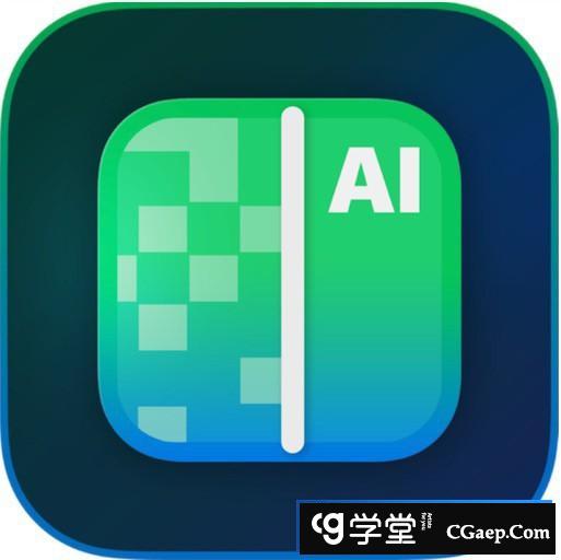 99ceb56f4beb7d2e930ea83b1cfb1bd3