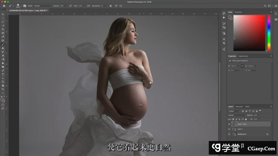 9ad8fa393b59429e6a04d5c4f0b1cef1