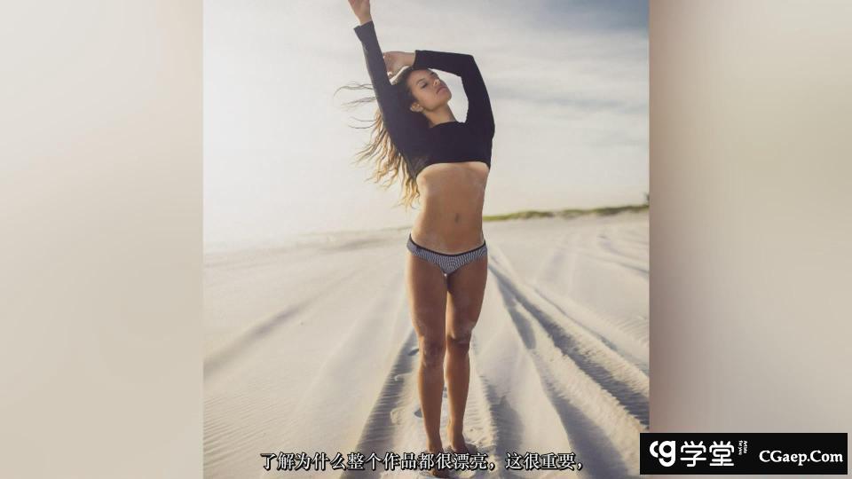 9b03f6ed43eead96cee2969bfcad9af2