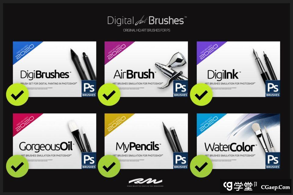 9cc5ed30eb46ced0f57184409feee359