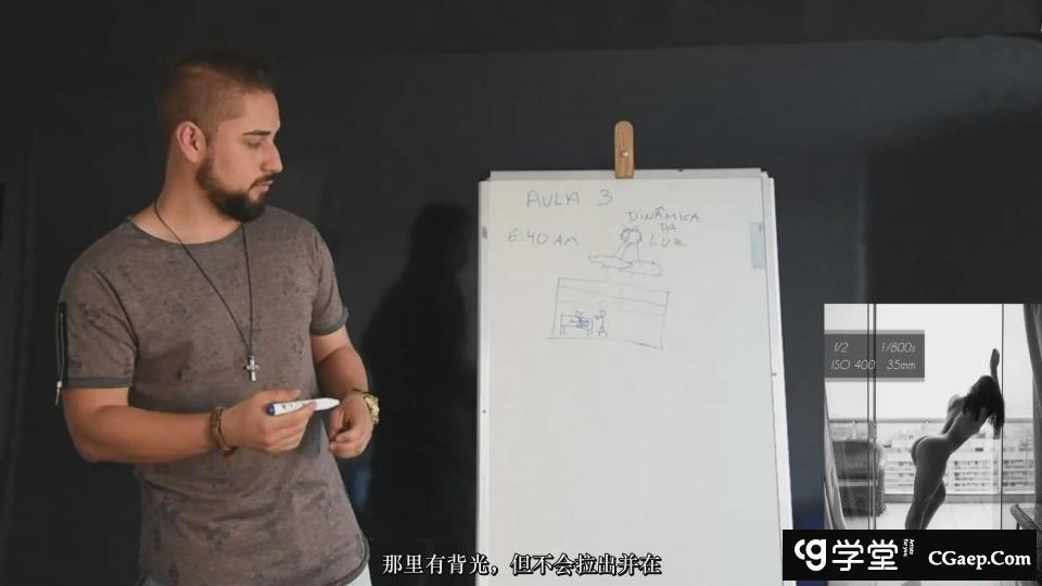 9e580b0cc380c5af07a991460df82bda