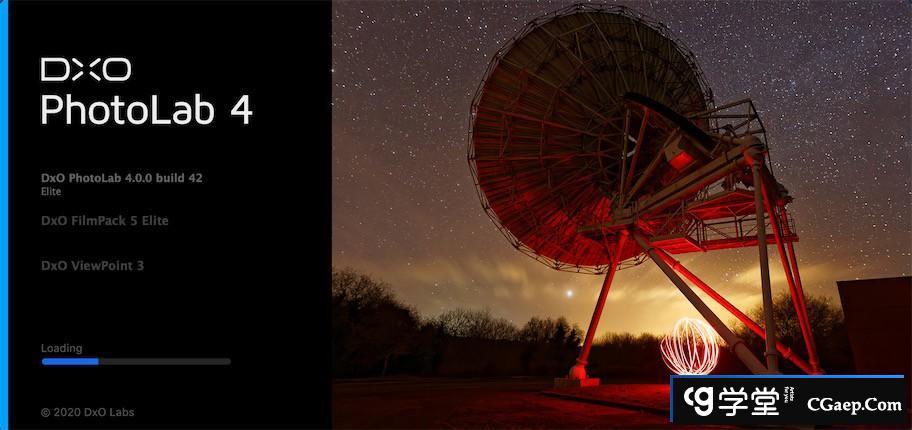 9e5bd0a116d692b92223fa9683d12f40 9e5bd0a116d692b92223fa9683d12f40