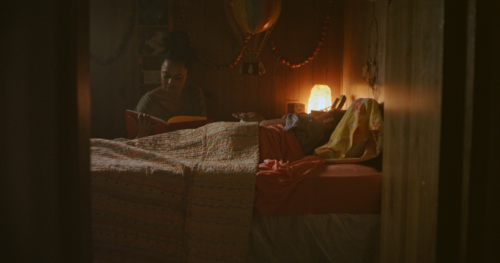 9eb9cd58b9ea5e04c890326b5c1f471f-1