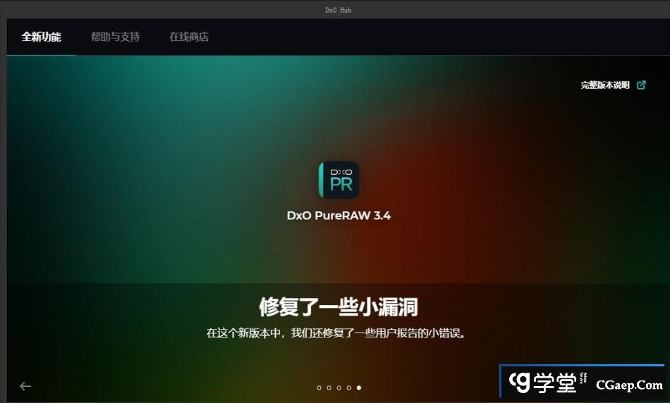 a2926c92d821678d8cd845b91d4ae96d a2926c92d821678d8cd845b91d4ae96d