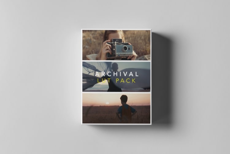 a3a497bf05fb6aa704630e804574992d-1