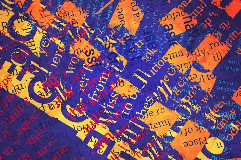 a50234977a311684490dca123e50334e