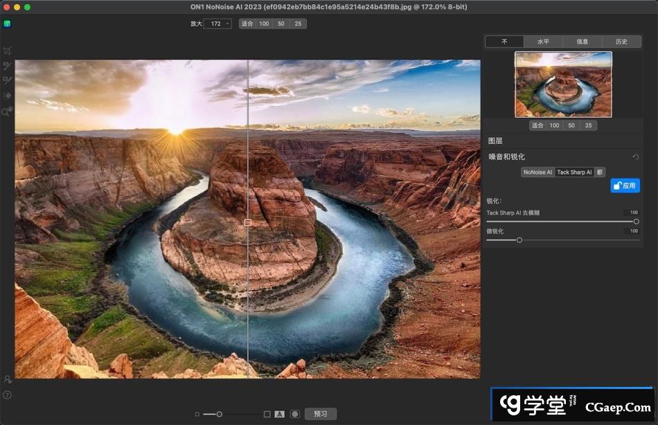 a69a3c25f379621475d770f7bf1fc6ab