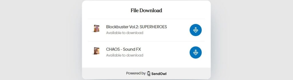 aa124246ae0b88384769fef30a5e48dc aa124246ae0b88384769fef30a5e48dc