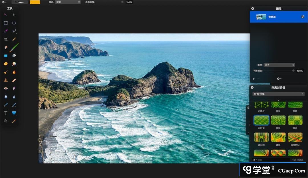 acd608a6bc0ff05953af9a26b7125ec6