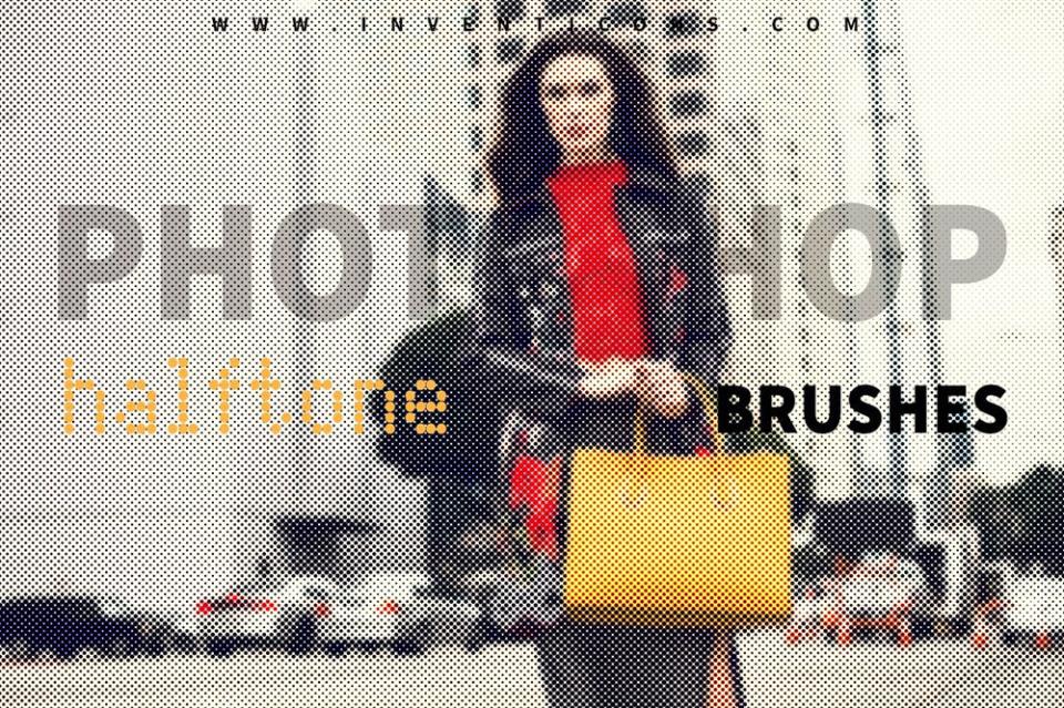 aefc6659460f01b8731a09571337b4ea aefc6659460f01b8731a09571337b4ea