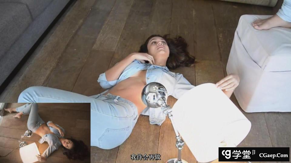 aefd221d8f3fda203f343d83f19bbcbb