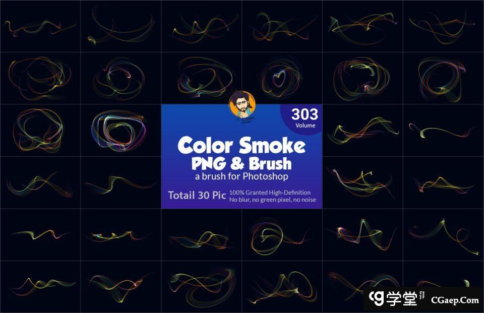 af375b62cf8d7985457cf2e490ecc080 af375b62cf8d7985457cf2e490ecc080