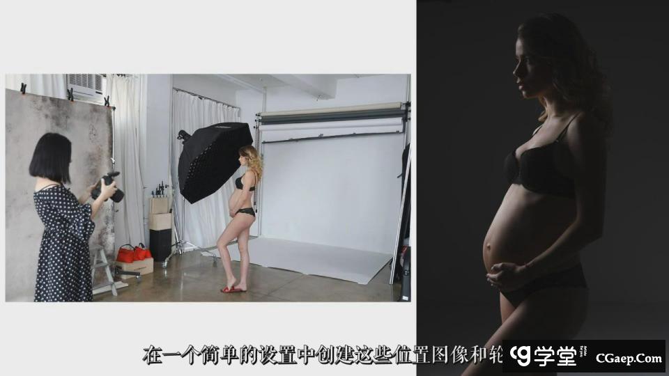 b456d8a44619d8c899e2a5ca2f464c9e