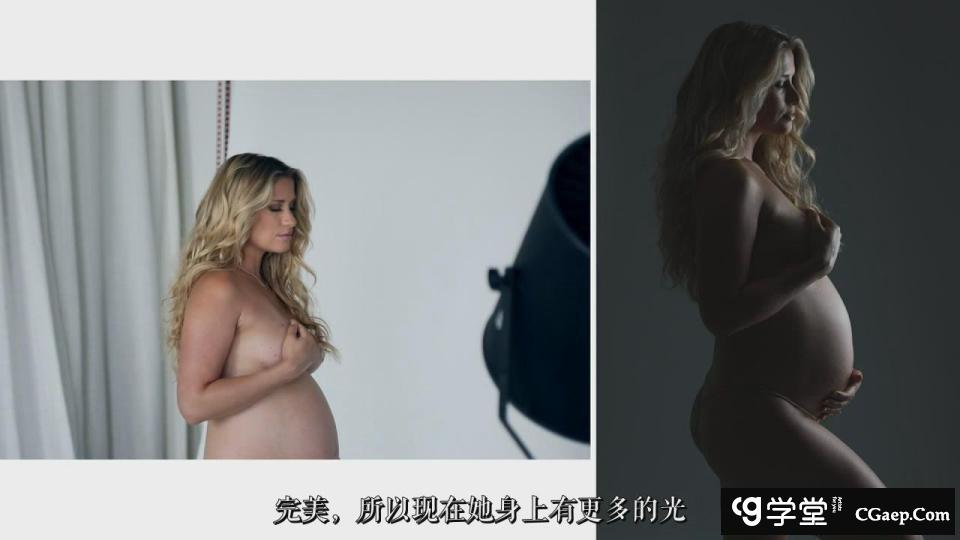 b64b09a0a2b17638cd82d8db601d9cae