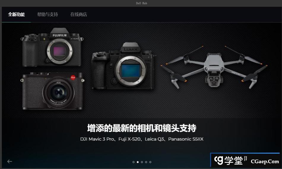 b66f4b061ae5ed63927a76dc94fdf8c1 b66f4b061ae5ed63927a76dc94fdf8c1