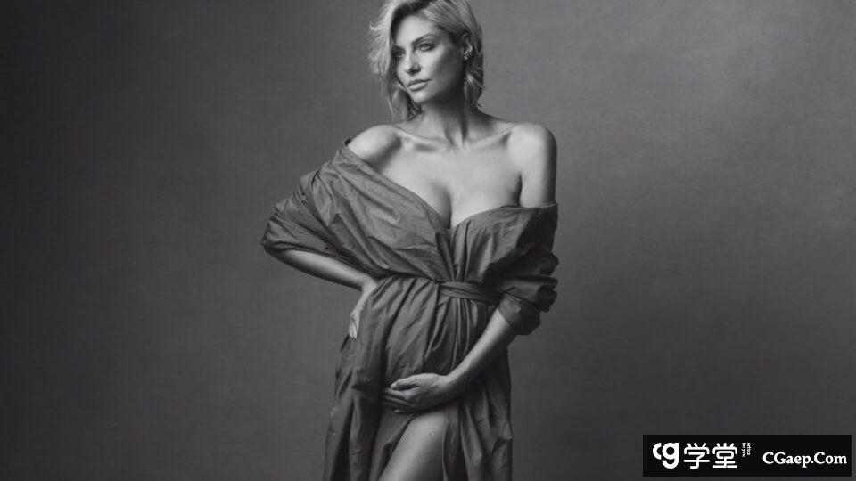 b880586f7c000603571054ba1c8673a8