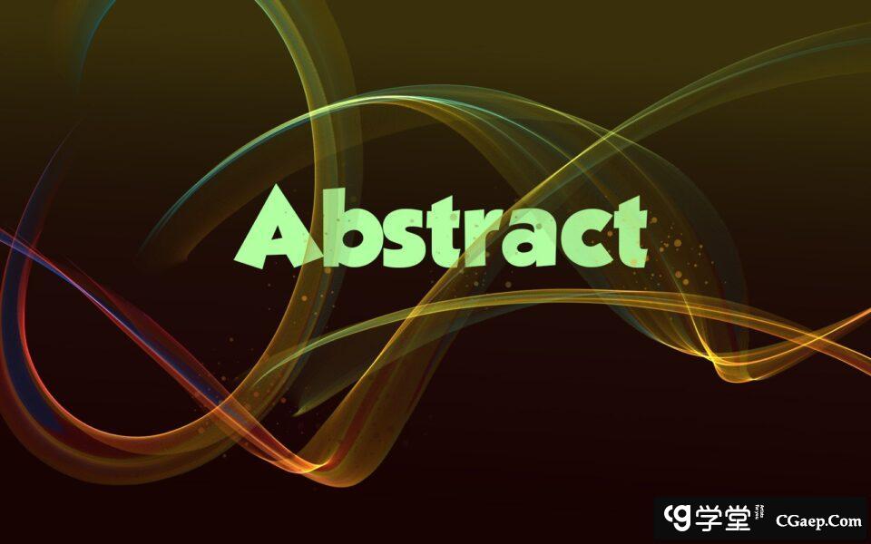 b8afc90780e0eae2a11ac297c6245a4b b8afc90780e0eae2a11ac297c6245a4b