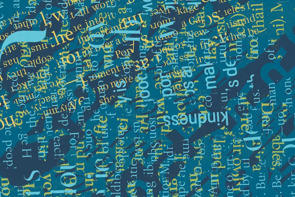 b8f41a27d763a8e50402e73a4fcad11e