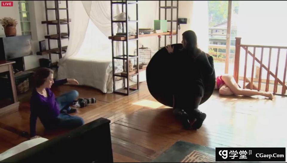 b9821bc17e57504fdb8e9658ed000eb1