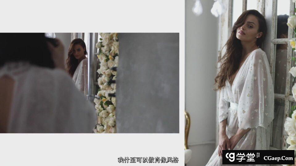 b988641ae6463a01026a91fb8b791410