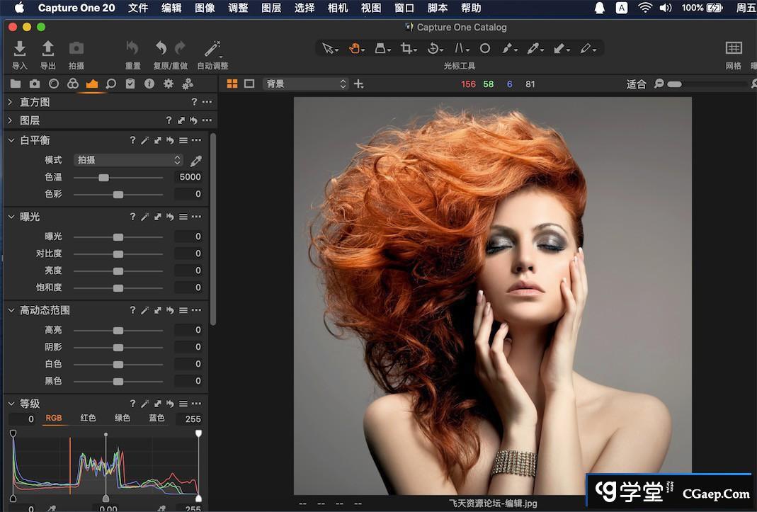 b9b8bc2157967069471c1e85b0e63a68