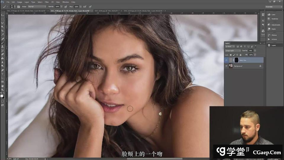 b9c95201aecf3afcadb129042658bcf6