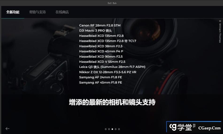 baa89461820c3dae296642b7fc091c22 baa89461820c3dae296642b7fc091c22