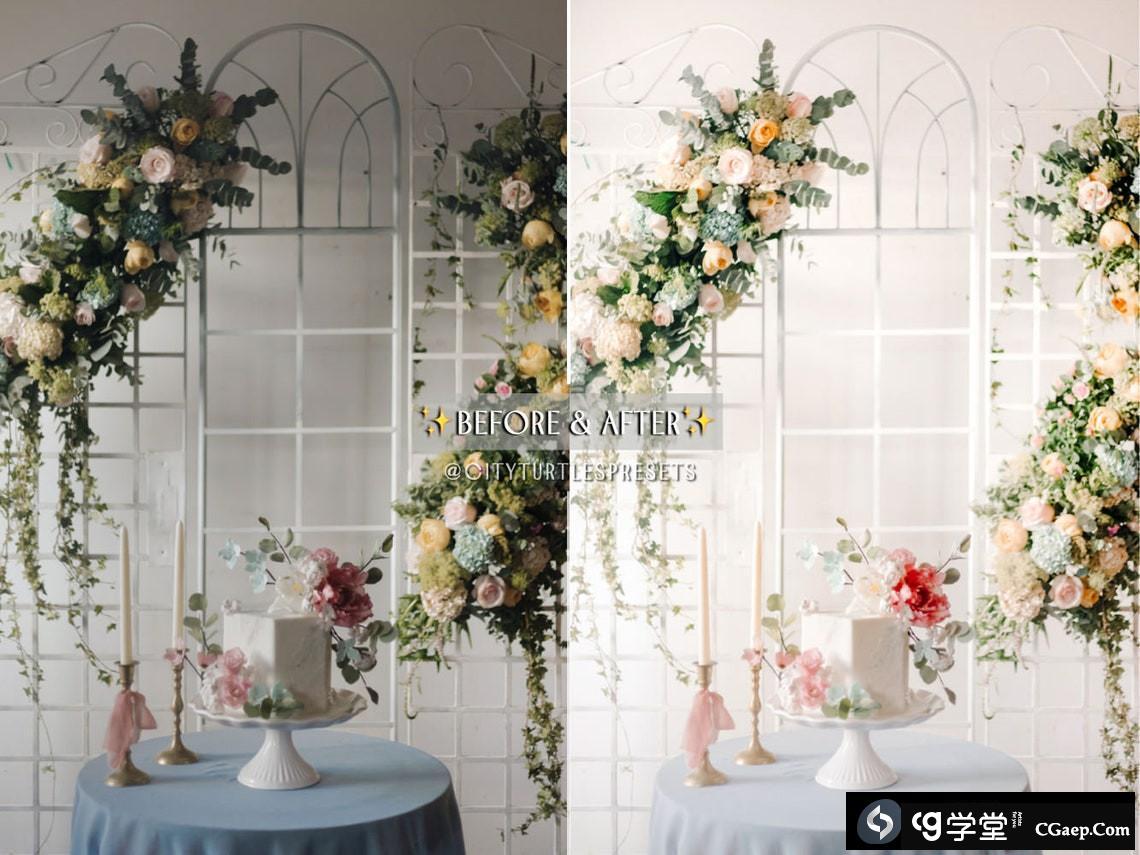 bb70f3de2367a295a39d8cec8fbabd58