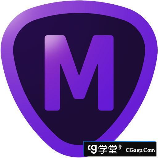 1694875408-6c20bd22019eed1