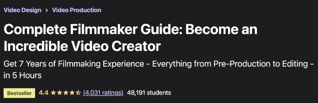 bd223fcb8ace98181a856639404592e6 编号:BD223FCB8ace98181a856639404592e6