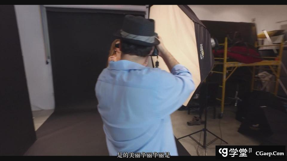 bdbab7b2c812eb54d6c37a73b4890688 bdbab7b2c812eb54d6c37a73b4890688