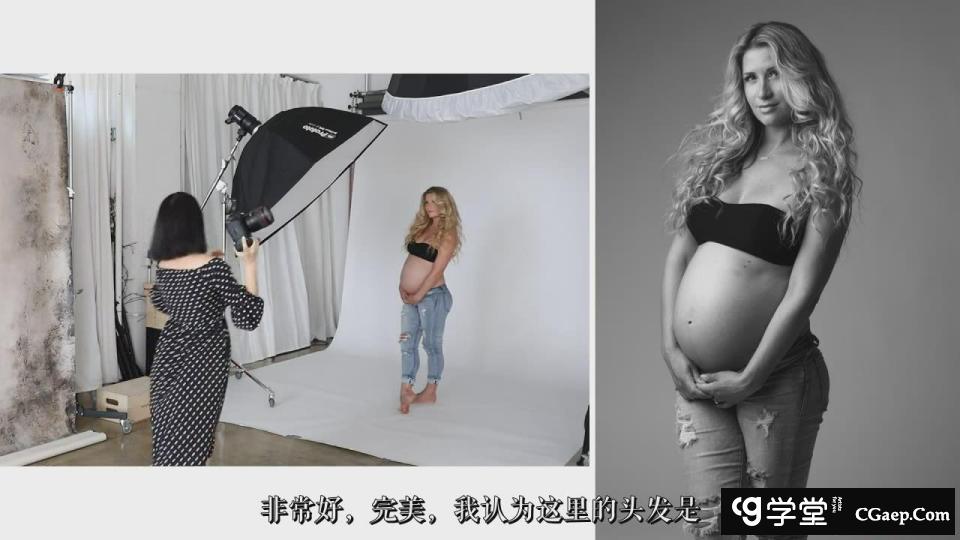 be9604b5035028d5ec158e4f0df01824