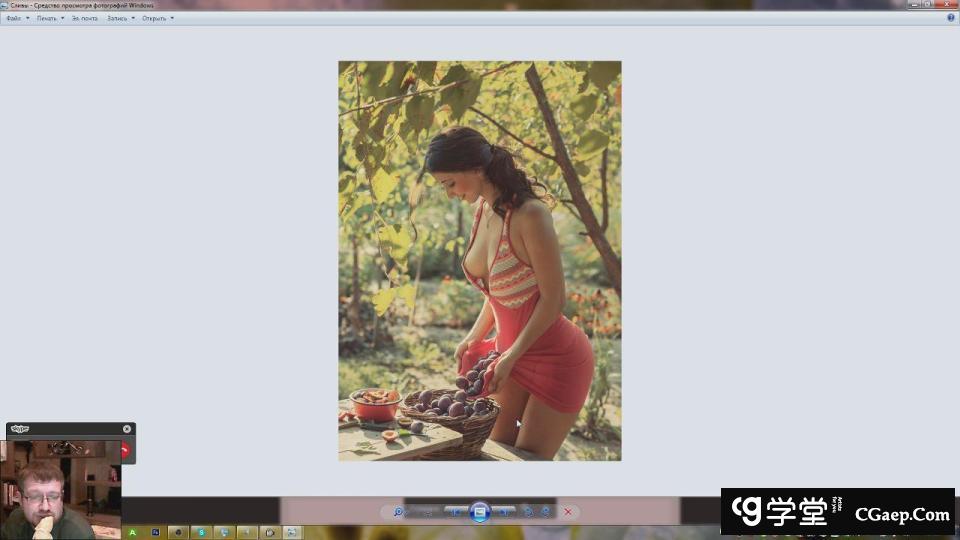 c3b8875519e1c552fbd8522ea83a4ebf