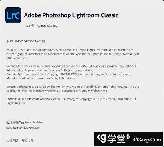 c5c4a814fb6488bebe3915198a4af936 c5c4a814fb6488bebe3915198a4af936