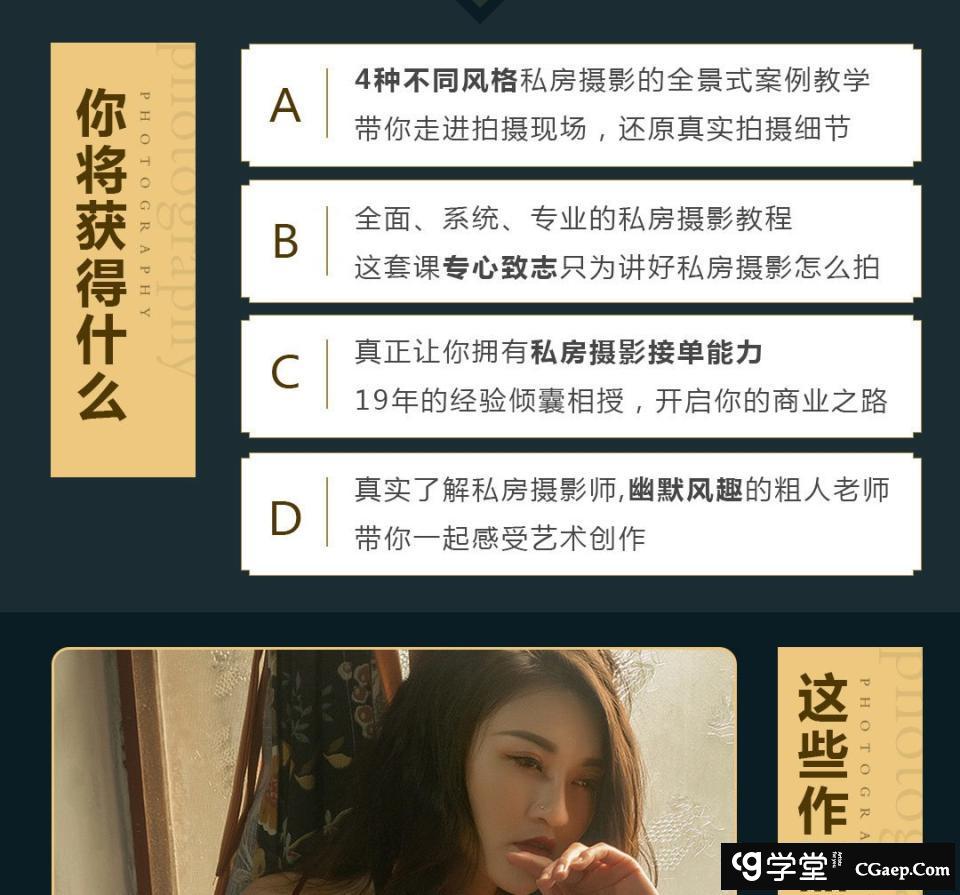 c696e5d633114a8830e83822a0886b30