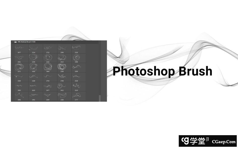 c7fe6937df05554558a8020c4073c7e5 c7fe6937df05554558a8020c4073c7e5