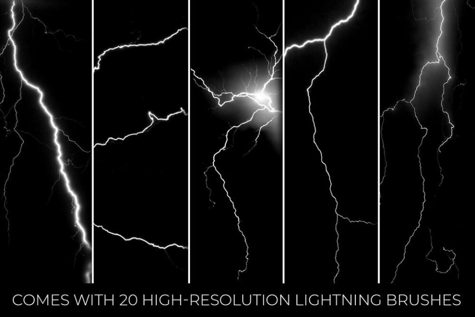 c817070287f086c81491a6629adfa65b c817070287f086c81491a6629adfa65b