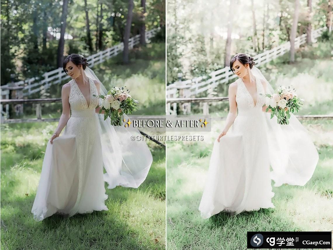 c85316eb020247b058b15103c20919fc