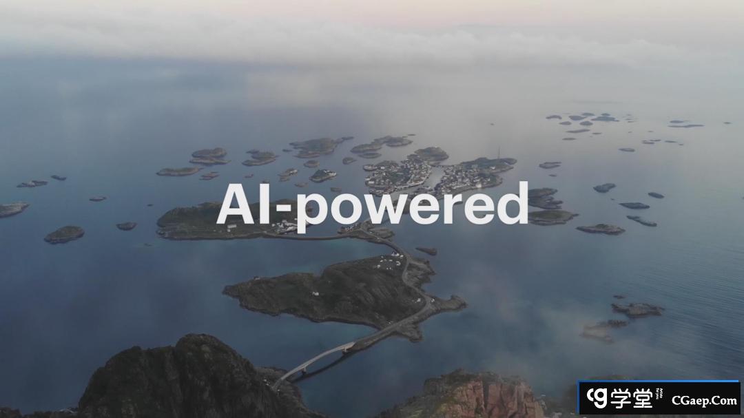 c9713c387d4813122fe7cbc457f2451b