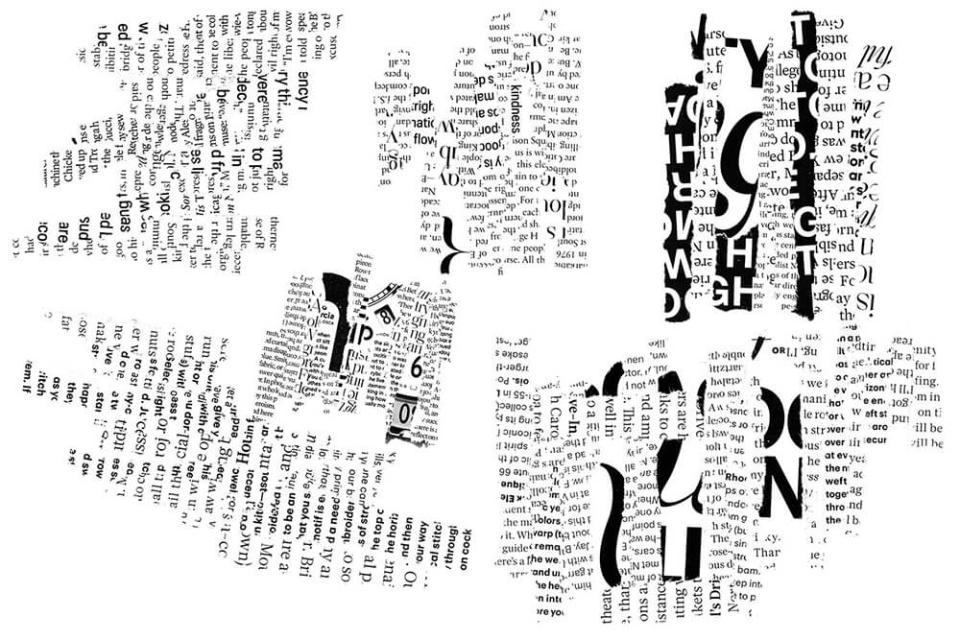 cb1c7e17c6278c94ddaf743aced39c12