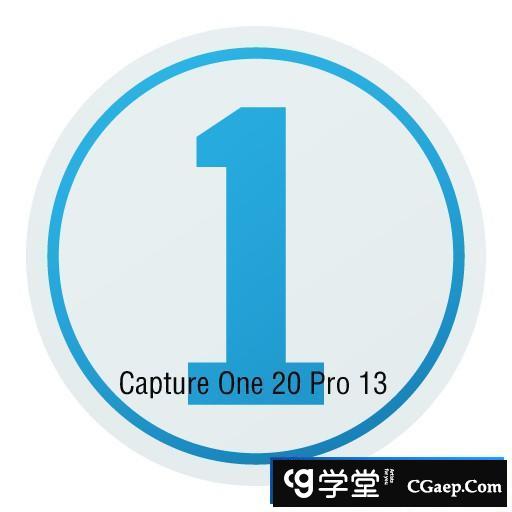 cb8162d85cc8a8aa76e91df19f401c8b