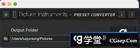 cb899f726f3554ab91f9af6bf4c43fb2 cb899f726f3554ab91f9af6bf4c43fb2