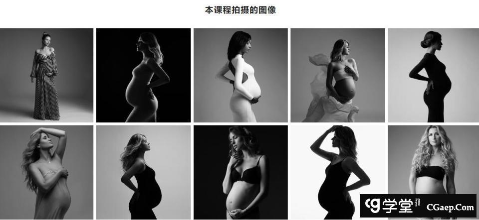 cbf598412206ddf06e988e51b120c9ba