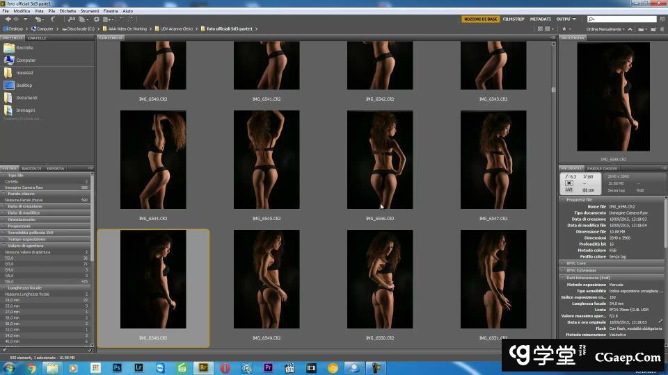 cc2b0a866001d62fbe90f1b48b0792e8