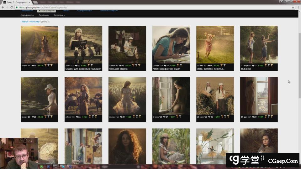 cd877ca47fab79f374e9acd0f5f07616