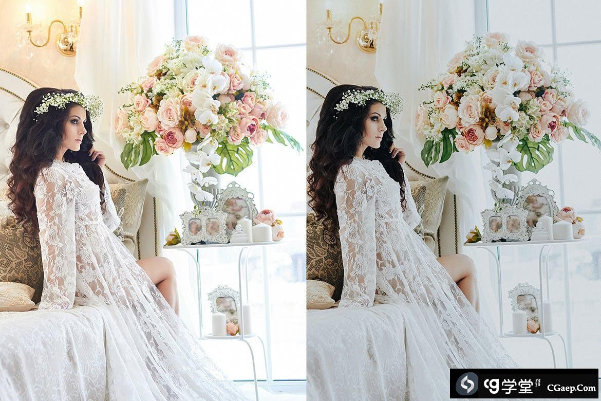 cf2440c81adfcef25968d81db9dc2d3b