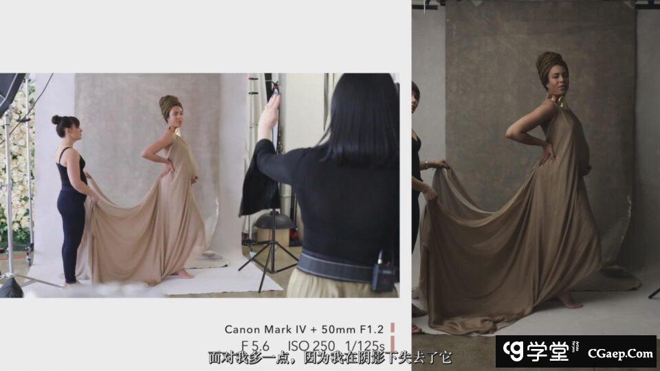 cfe5e3146767c8b5bbc96b696559a1c3