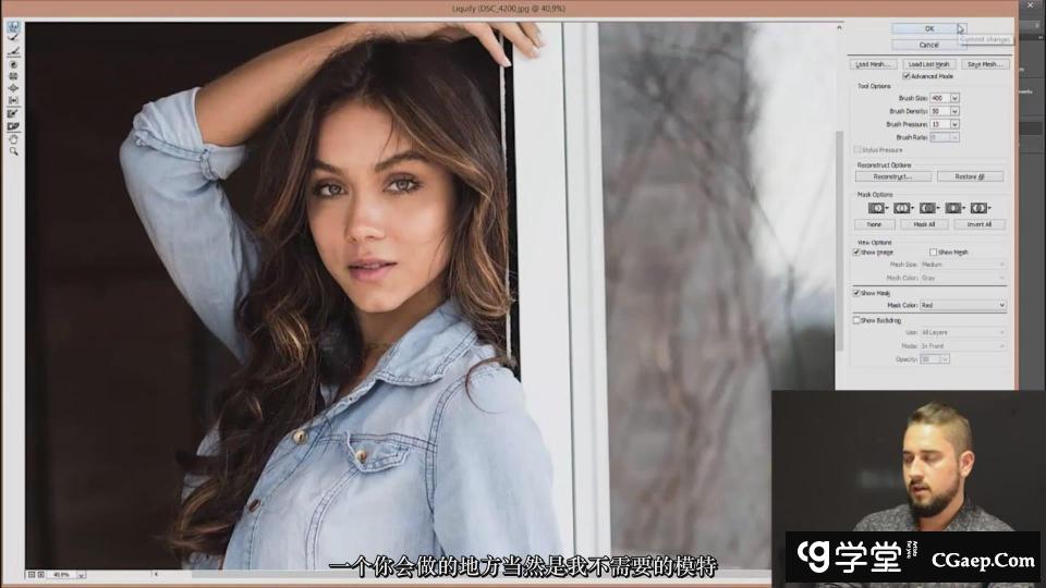 d05232ba34deb514502312eef2f24682